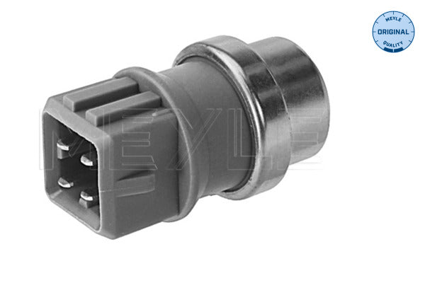 MEYLE Sender Unit, Coolant Temperature 100 810 0007