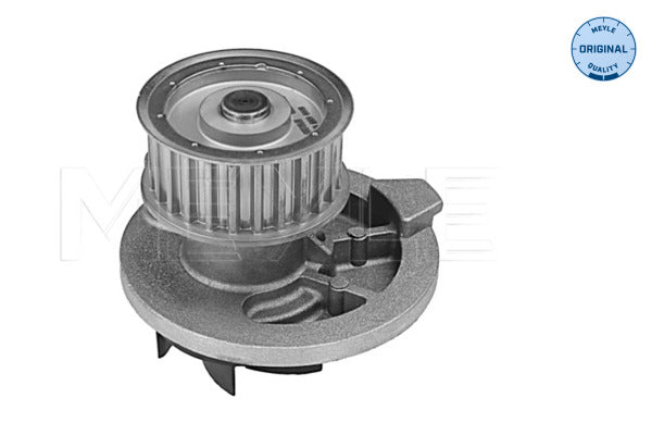 MEYLE Water Pump 613 220 0011