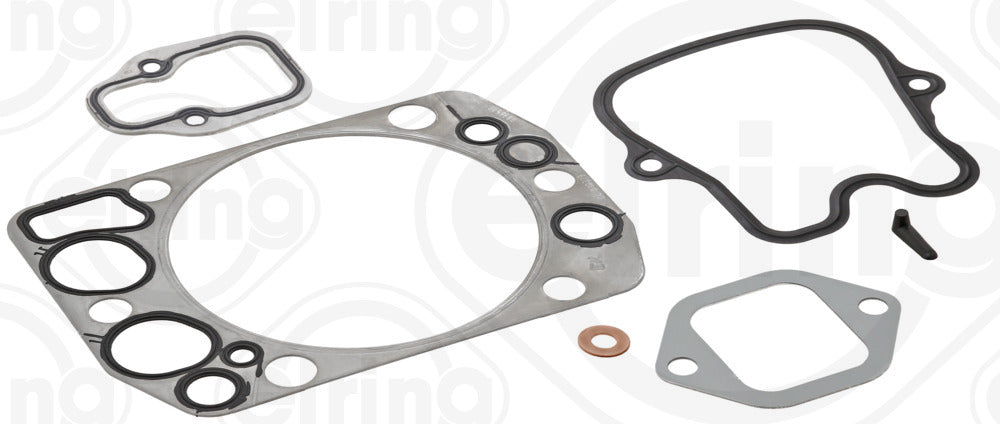 Elring Gasket Set Cylinder Head 812.544