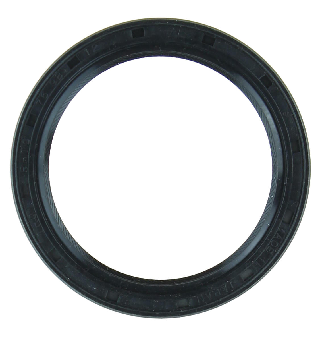 Permaseal Oil Seal OSS0228