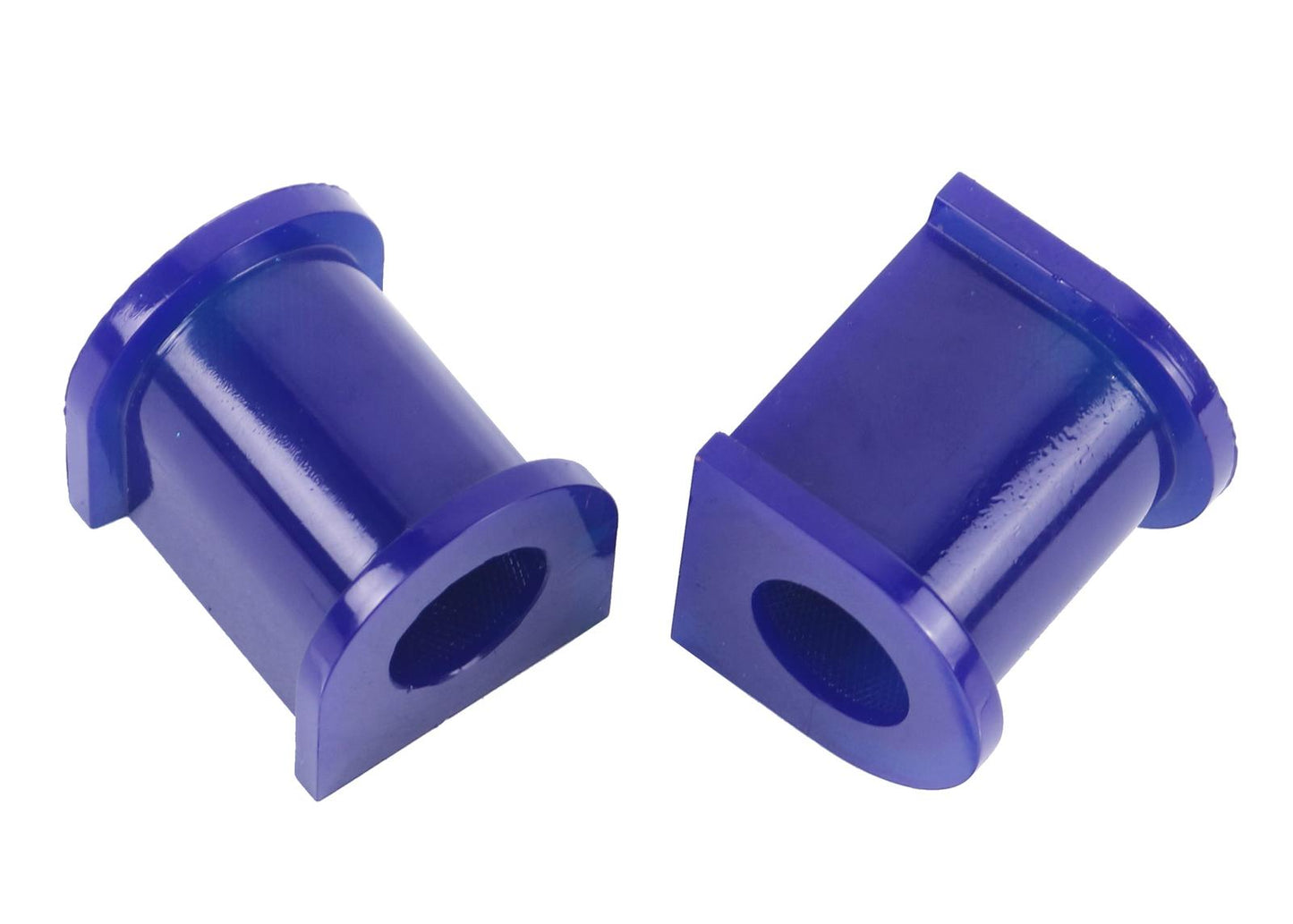 SuperPro Front Swaybar Mount Bush Kit Fits Mazda SPF3910-23K