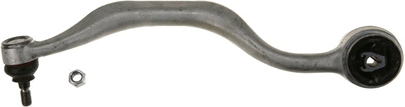 TRW Control Arm JTC1018