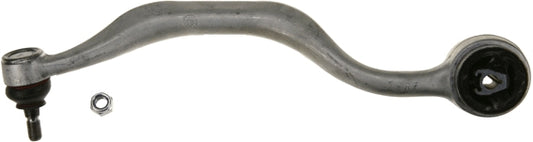 TRW Control Arm JTC1018