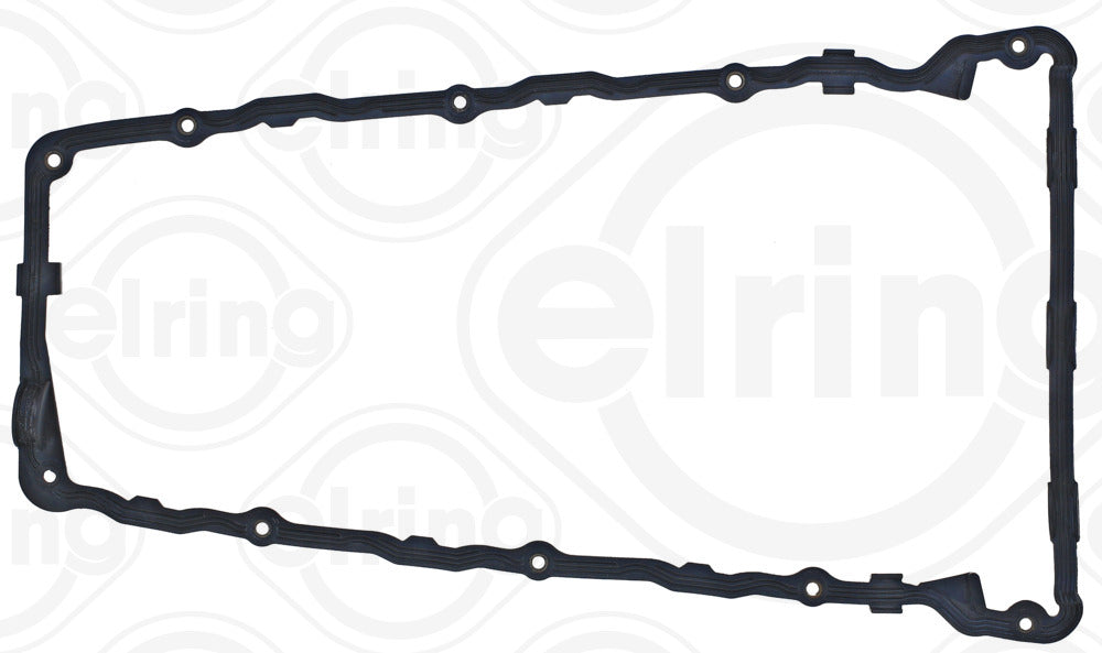 Elring Gasket Cylinder Head Cover 917.842