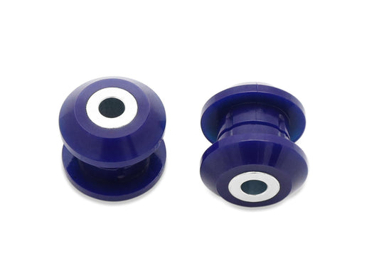 SuperPro Control Arm Bush Kit Rear Lower Outer SPF5470K