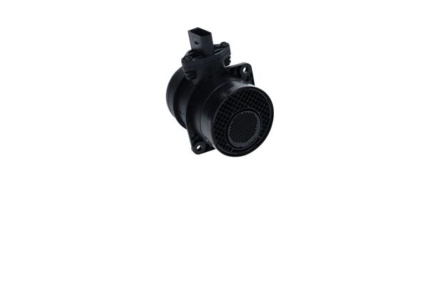 Bosch Air Mass Sensor 0 281 006 759