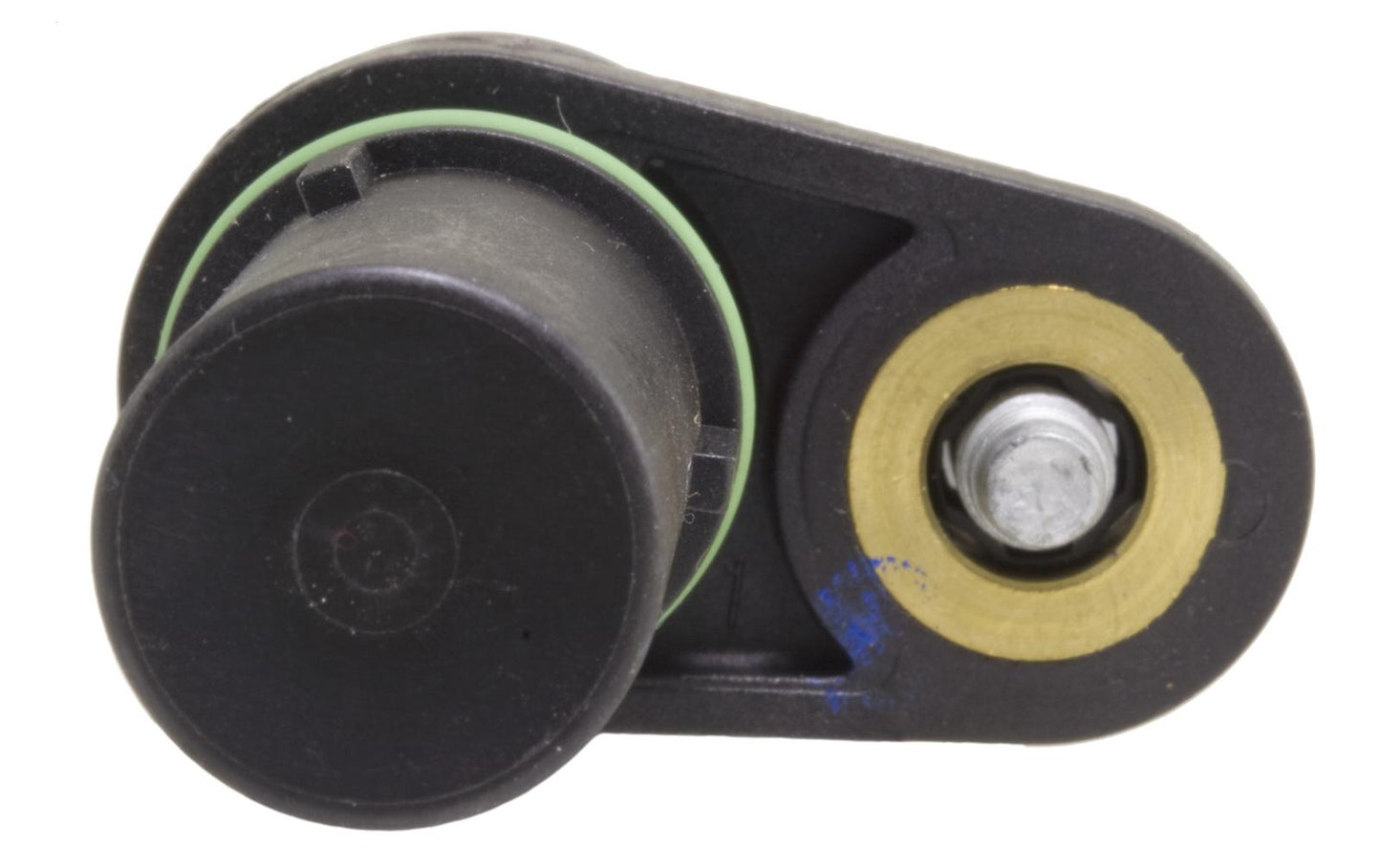 NTK Crankshaft Sensor EH0388