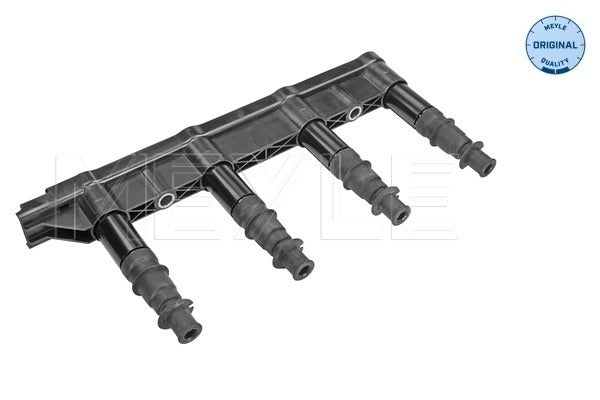 MEYLE Ignition Coil 11-14 885 0006