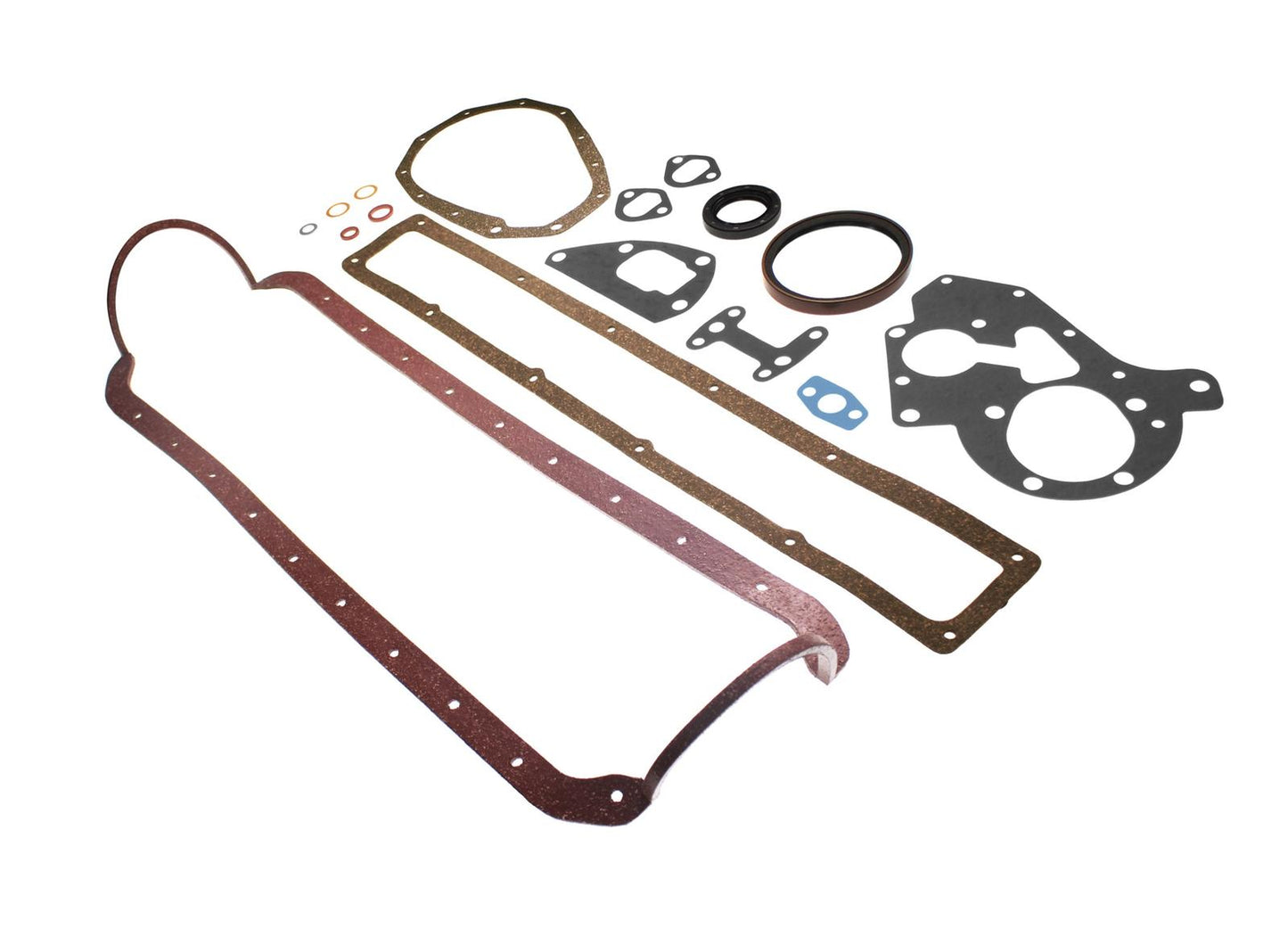 Permaseal Conversion Gasket Set C2004K