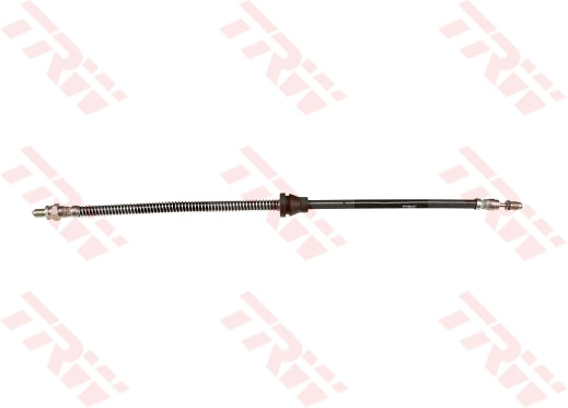 TRW Brake Hose PHC279