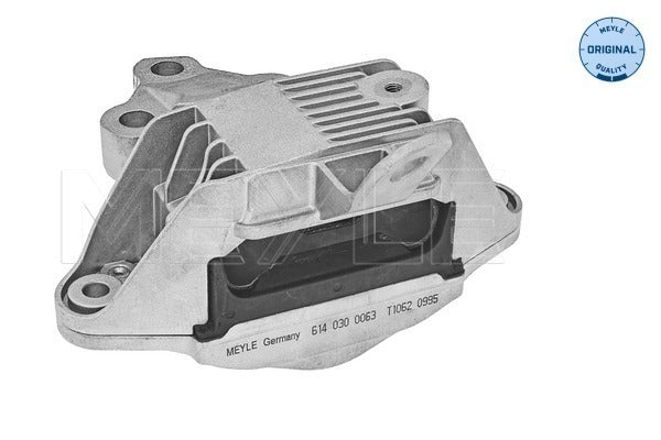 MEYLE Engine Mount 614 030 0063