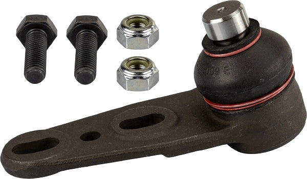 TRW Ball Joint JBJ600