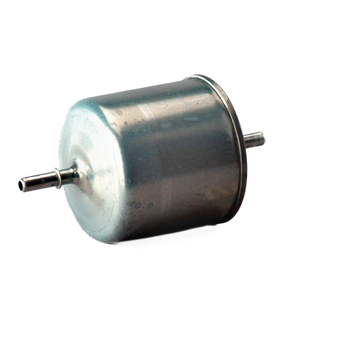 Donaldson Fuel Filter P550126