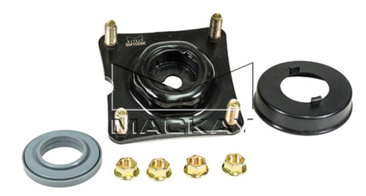 Mackay Strut Mount Kit Rear Right SM1029K