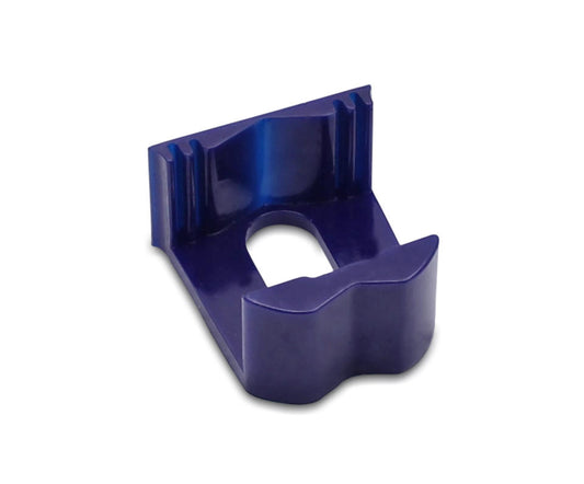 SuperPro Rear Differential Mount Insert Fits Holden Hsv SPF4170K
