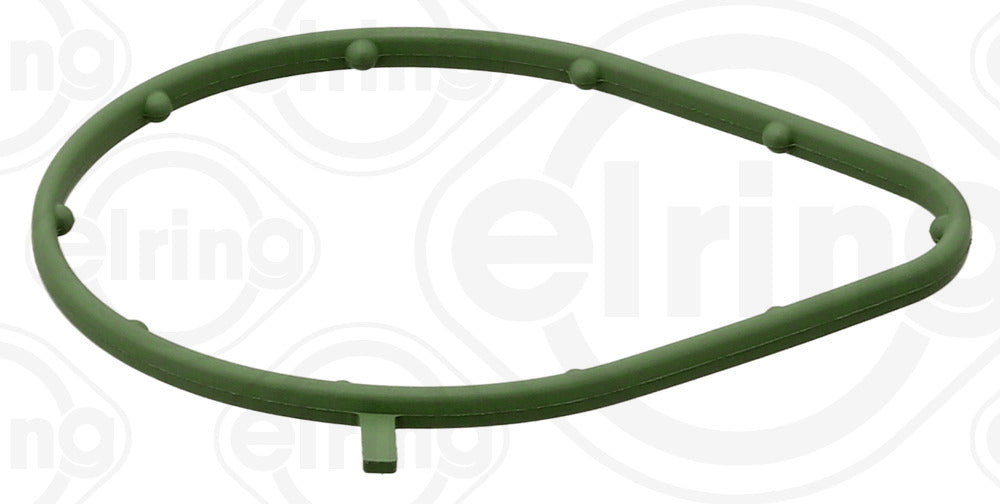 Elring Cylinder Head Gaskets 157.41