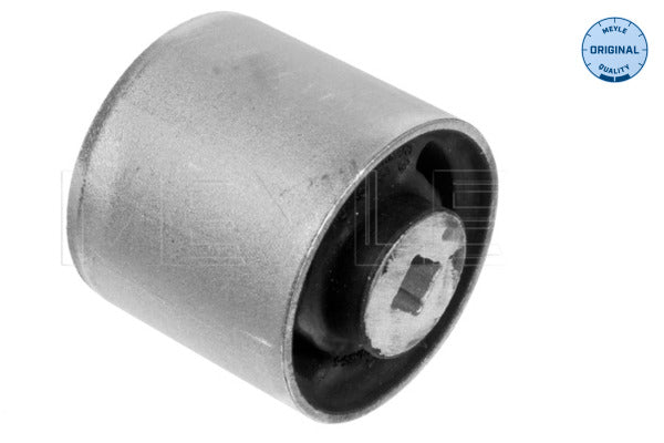 MEYLE Engine Mount 814 757 0001