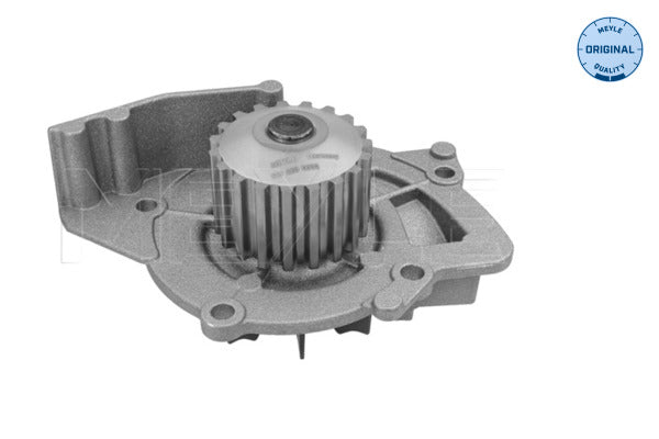 MEYLE Water Pump 513 220 0002