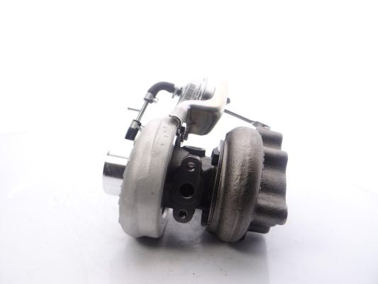 Garrett Turbo Charger 465941-5005S