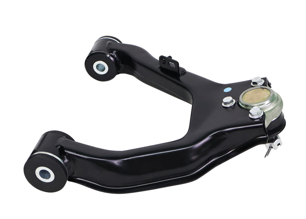 Nolathane Control Arm Upper - Arm-Right 459175R