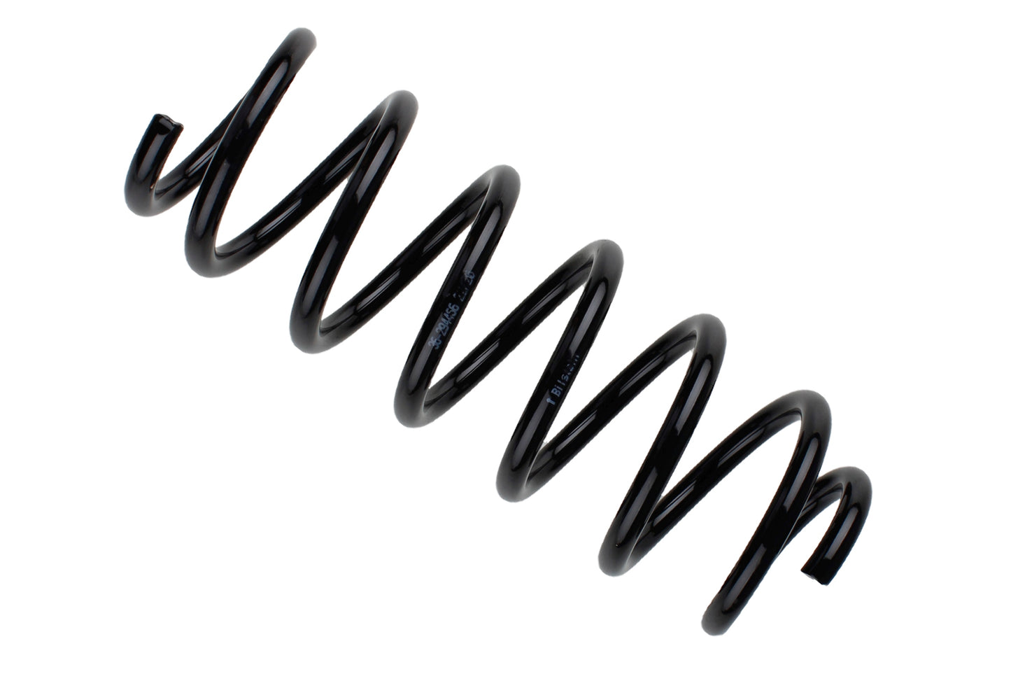 Bilstein Coil Spring 36-294466