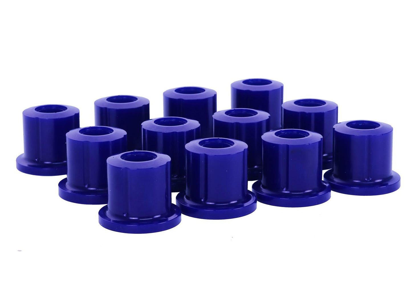 SuperPro Leaf Spring Bush Kit SPF2270K