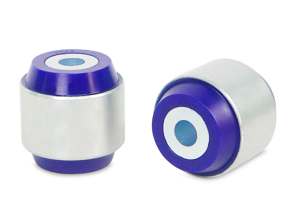 SuperPro Lower Control Arm - Inner Forward Bushing SPF4736K