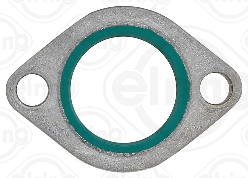 Elring Gasket 274.64