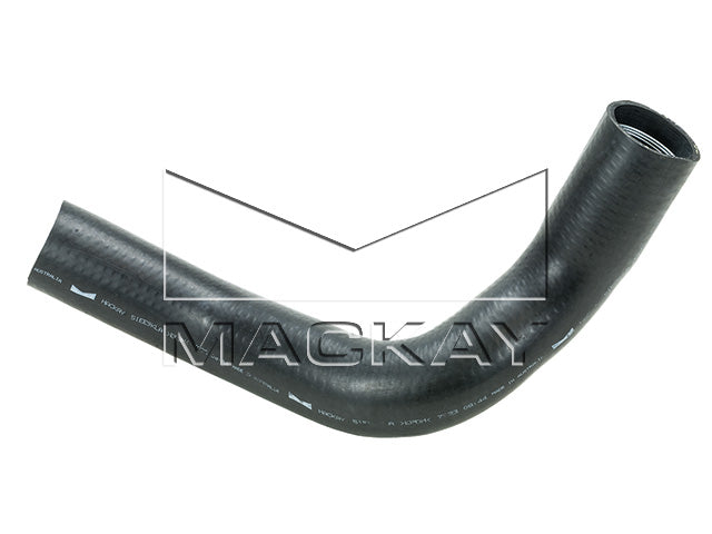 Mackay Bottom Radiator Hose CH1595