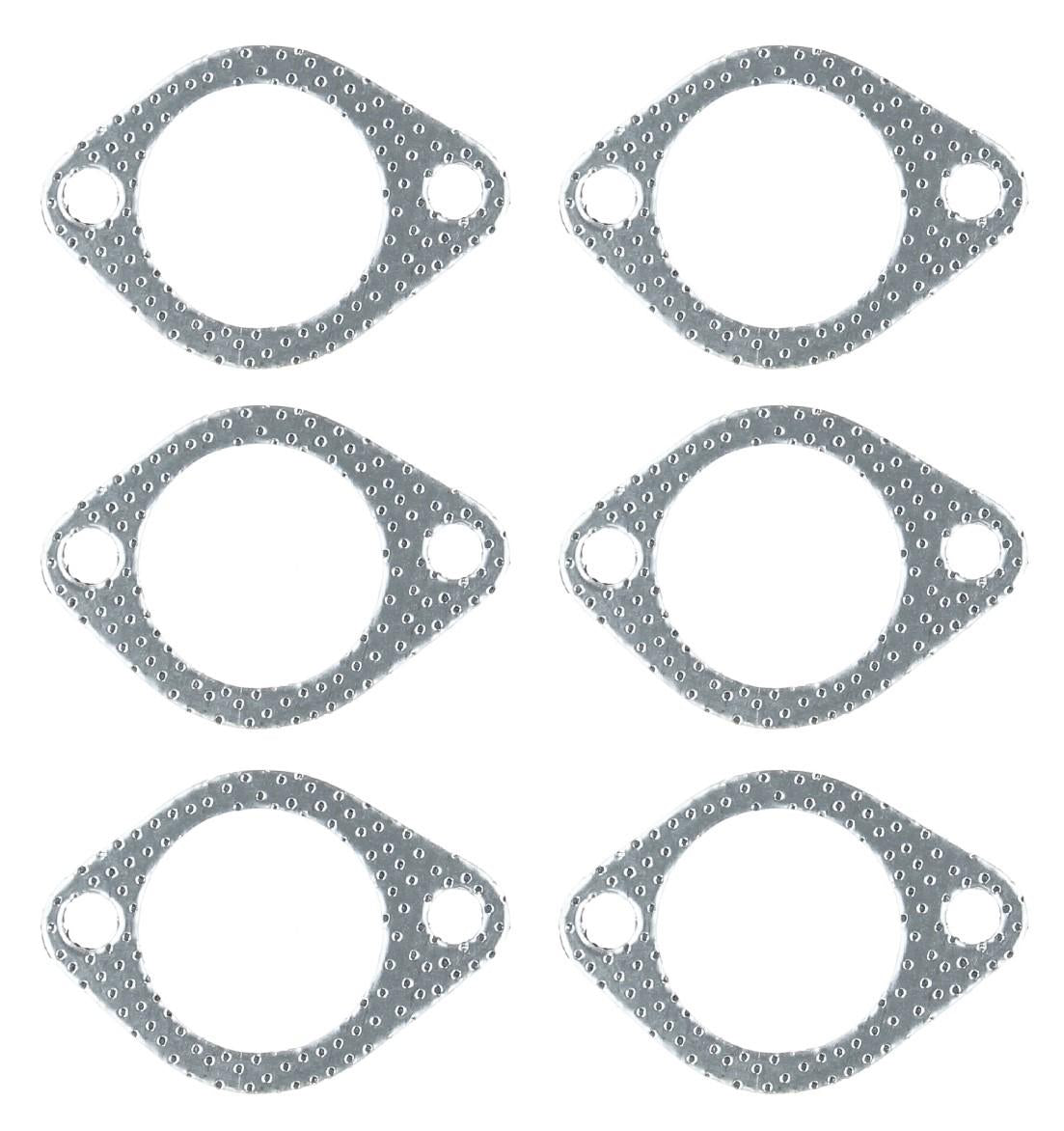 Permaseal Manifold Gasket Exhaust MS4145