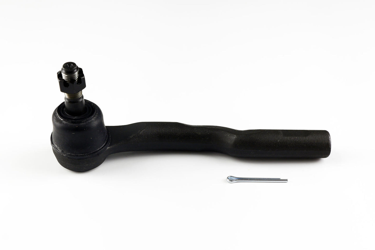 KYB Tie Rod End KTR1312