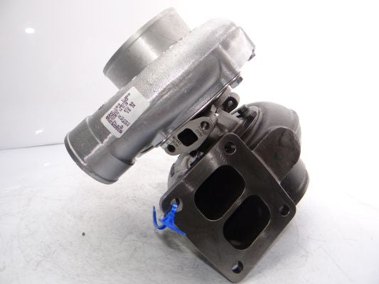 Garrett Turbo Charger 761433-5003S