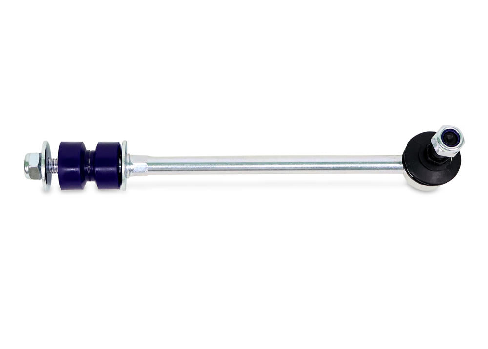 SuperPro Sway Bar Link TRC4003