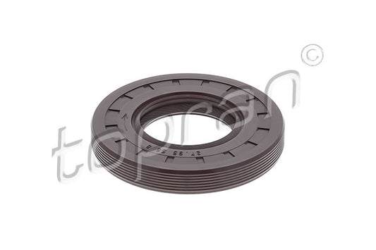 Topran Diff Side Seal P206/306 722 332