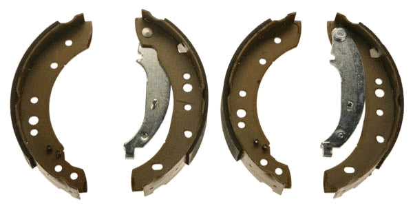 TRW Brake Shoe GS8729