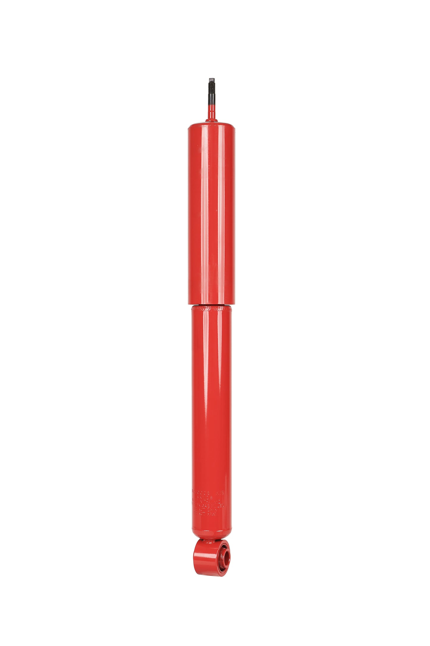KYB Skorched 4s Shock Absorber Rear 8450006