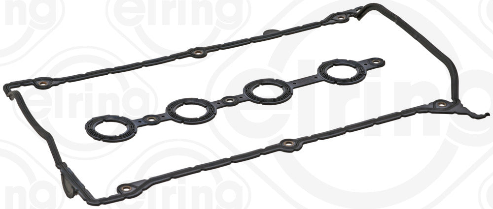 Elring Gasket Set Cylinder Head Cover 633.35
