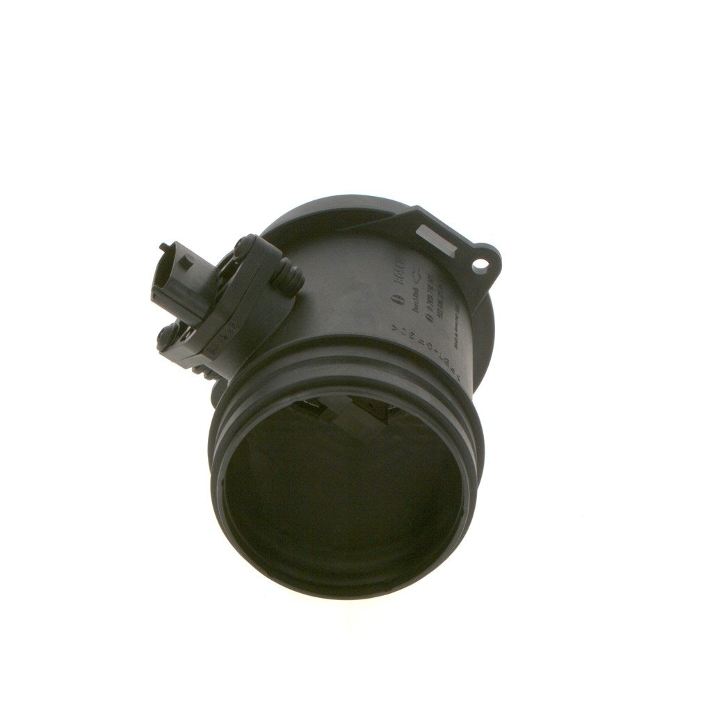 Bosch MAF Sensor 0 280 218 145