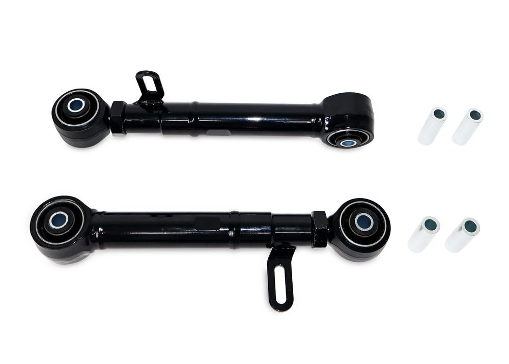SuperPro Adjustable Trailing Arm Kit TRC498