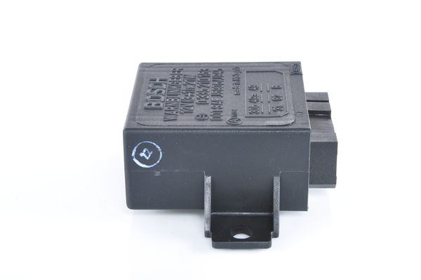 Bosch Flasher Unit 0 335 210 153