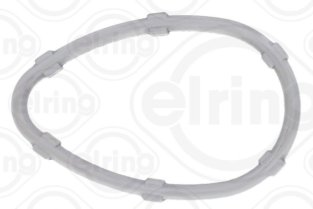 Elring Gasket 332.03