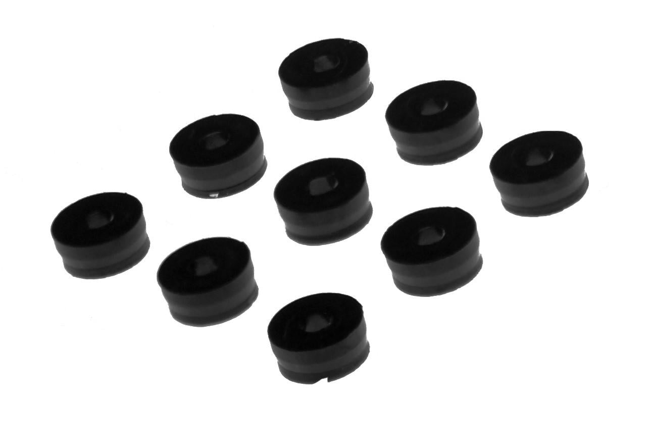 Permaseal Rocker Cover Washers RCW066-09