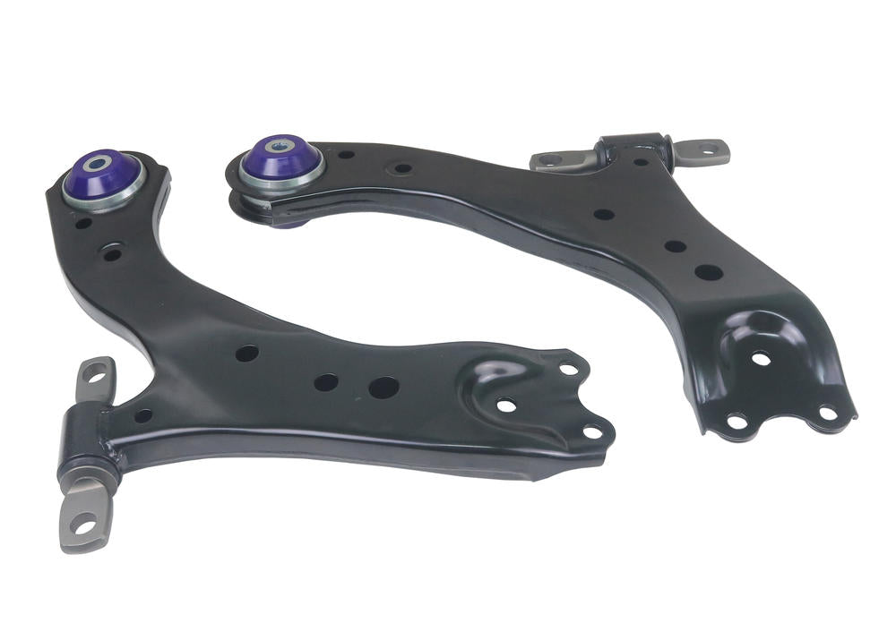 SuperPro Control Arm Kit to suit Toyota Camry TRC1042