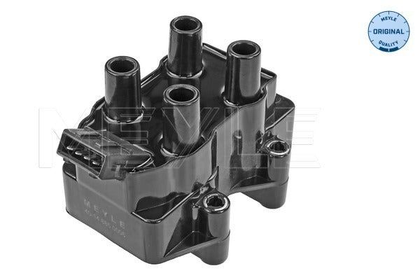 MEYLE Ignition Coil 40-14 885 0006