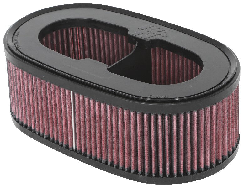 K&N Air Filter E-0636