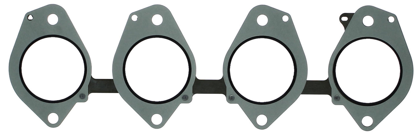 Permaseal Intake Manifold Housing Gasket MG3401
