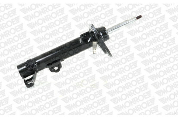 Monroe Suspension Strut - Electronic Suspension C2509L