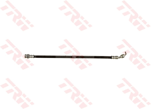 TRW Brake Hose PHD166