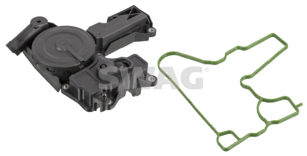 SWAG Oil Separator 33 10 0269