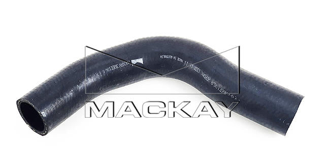 Mackay Radiator Bottom Hose CH6359